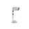 Infraroodlamp, Philips, »InfraCare HP 3643/01«, detail #6