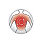 Infraroodlamp, Philips, »InfraCare HP 3643/01«, detail #15