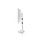 Infraroodlamp, Philips, »InfraCare HP 3643/01«, detail #5