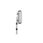 Infraroodlamp, Philips, »InfraCare HP 3643/01«, detail #7