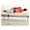 Infraroodlamp, Philips, »InfraCare HP 3643/01«, detail #10
