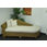 Chaise longue, detail #1