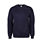 Sweatshirt, FRUIT OF THE LOOM, detail #1