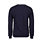 Sweatshirt, FRUIT OF THE LOOM, detail #3