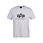 T-shirt, ALPHA, detail #4