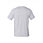 T-shirt, ALPHA, detail #5