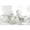 Combi-servies, 30-delig, detail #1