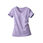 Shirt met korte mouwen, PETITE FLEUR, detail #2