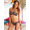 Bandeaubikini, S.OLIVER, detail #1