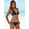 Beugelbikini, CHIEMSEE, detail #1
