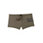 Boxerzwembroek, BRUNO BANANI, detail #2