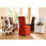 Stoelhoes, Home Affaire, detail #3