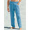 Comfortbroek, detail #1