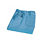 Comfortbroek, detail #2
