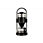 Koffiezetter, Philips, 'Gourmet HD5405/60', detail #1