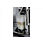 Volautomatisch koffiezetapparaat, DeLonghi, 'ESAM 5600 Perfect', detail #3