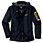Allweatherjack voor heren, JACK WOLFSKIN, »PURIST JACKET MEN«, detail #1