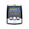 Crosstrainer, Christopeit Sport, 'CX 6 VR', detail #2