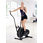 Fitnessapparaat voor het hele lichaam 'Trimm Maxx', detail #1