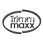 Fitnessapparaat voor het hele lichaam 'Trimm Maxx', detail #5