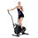 Fitnessapparaat voor het hele lichaam 'Trimm Maxx', detail #4