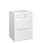 Afvoerdroger, Whirlpool,  Atlanta A, detail #1