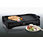 Tafelgrill, AEG Electrolux, TG 340, detail #1