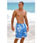 Zwemshort, H.I.S. Beachwear, detail #2