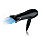 Haardroger, Philips, 'SalonDry Pro 2300 HP 8250/00', detail #2