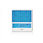 Lichttherapielamp, Philips, »goLITE BLUHF 3330/01«, detail #2
