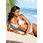 Beugelbikini, LASCANA, detail #1