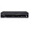 DVD-R-/videorecorder-combinatie, Panasonic, DMR-EZ49VEGK, detail #1