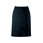 Rok, Vivance Collection, detail #5