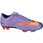 NIKE Mercurial Vapor Superfly II FG voetbalschoenen voor HEREN, detail #1