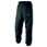 NIKE Federation II broek, detail #1