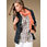 Blouse, ZO BEN IK, detail #1