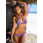 Triangelbikini, H.I.S, detail #1