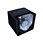 Bandpass, Crunch, 'GPX8BP', detail #1