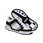 Rolschoenen kinderen/tieners, Heelys, 'Drift', detail #1