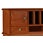 Secretaire, detail #3