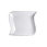 Combi-servies, 30-delig, detail #2