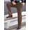 Pantalon, Studio Coletti, detail #7