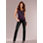 Broek, Laura Scott, detail #10