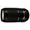 SLR-objectief, Nikon, 'AF-S VR 4,5-5,6/70-300 IF-ED', detail #1