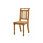 Stoel, set van 2, detail #1