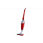 Steelstofzuiger, AEG Electrolux, 'Vampyrette Rosso Passione', detail #2