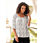 Shirt, LASCANA, detail #1
