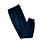 Joggingbroek, Catamaran, detail #1
