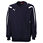 PUMA Power Cat 5.10 sweatshirt, detail #1