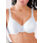 T-shirt-BH met beugels, Chantelle, detail #1